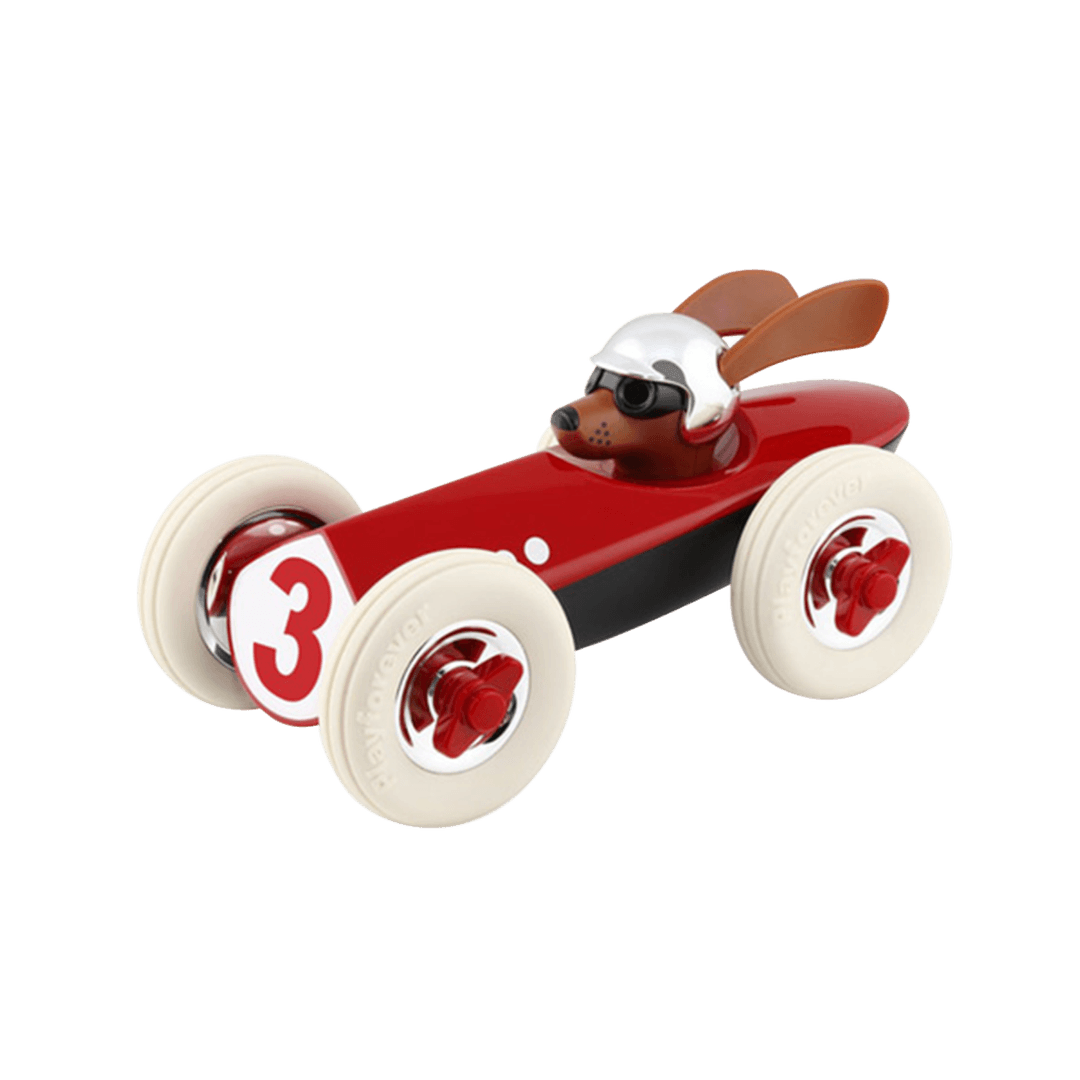 [신규프로모션, -10%] 루퍼스 - 패트릭