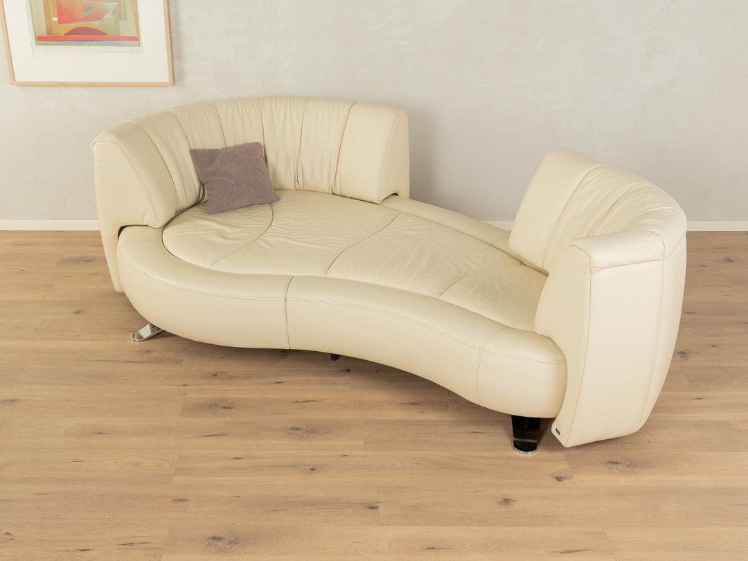 Sofa, de Sede DS-164/29 | 2403138