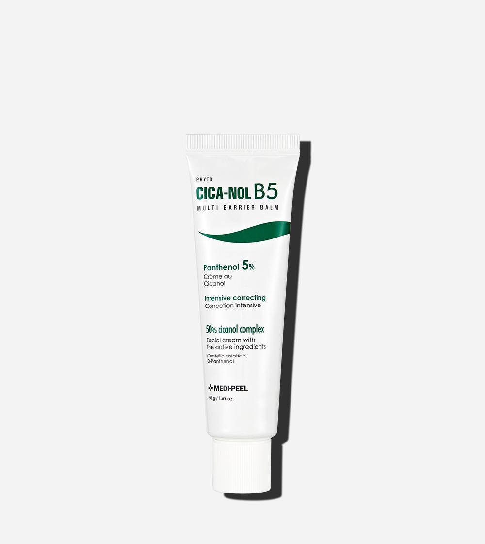 피토 시카놀 크림 50g