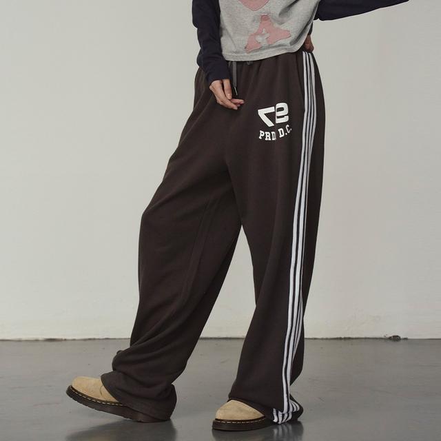 パンツ coyseio BIG POCKET CARGO PANTS CHARCOAL copy-1723718974-EC959E1.png