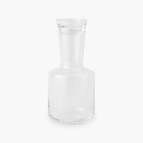 Raise Carafe
