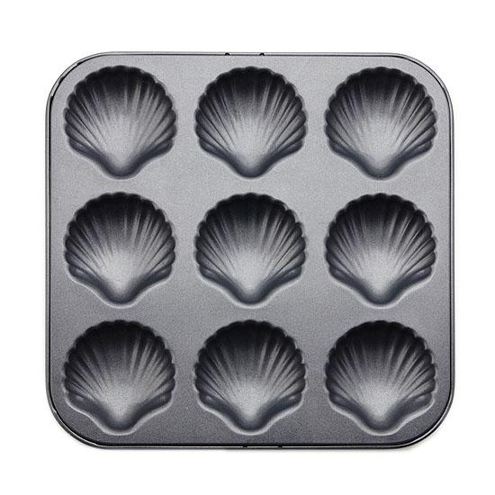 철판이형제(틀분리전용유/150g)