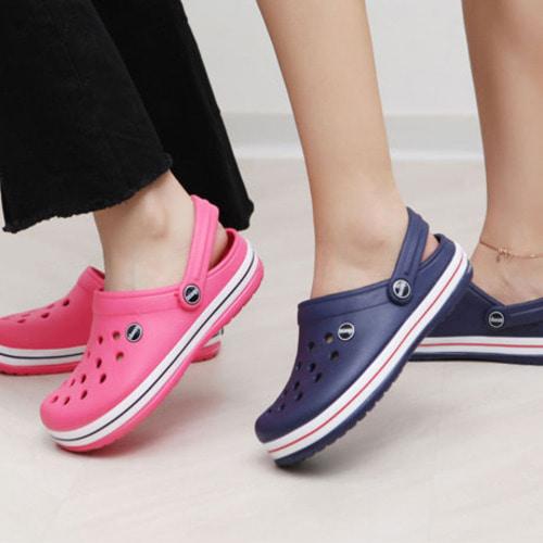 베스트 아쿠아슈즈 sn440