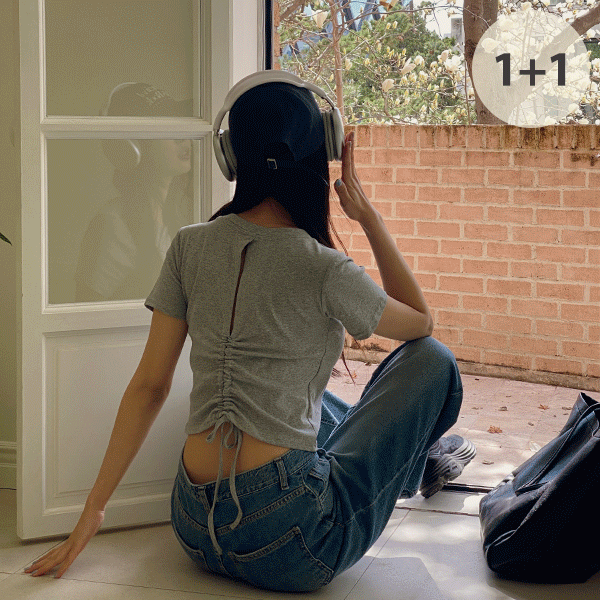 [1+1할인특가🎁