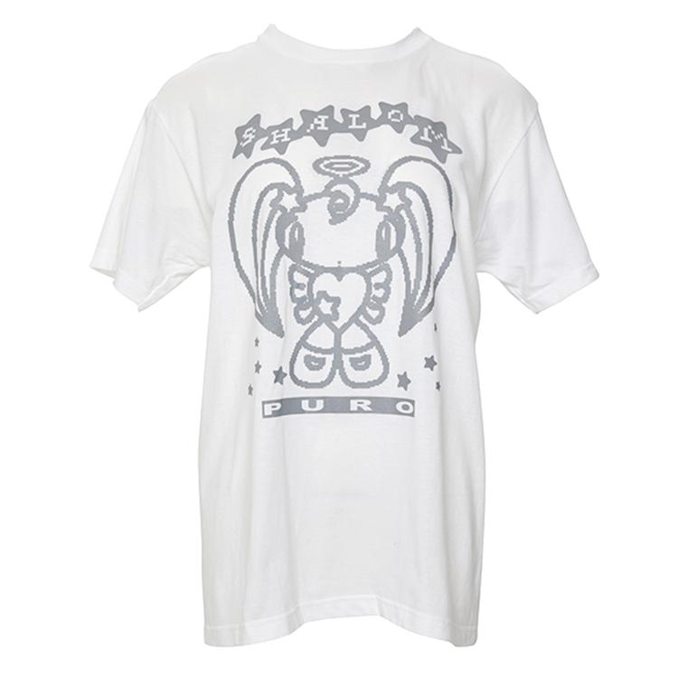 GIANT PURO SILVER : @s.h.a.l.o.m.c.l.u.b