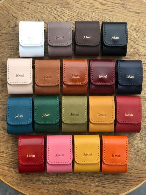 마스크케이스❤️보관케이스❤️