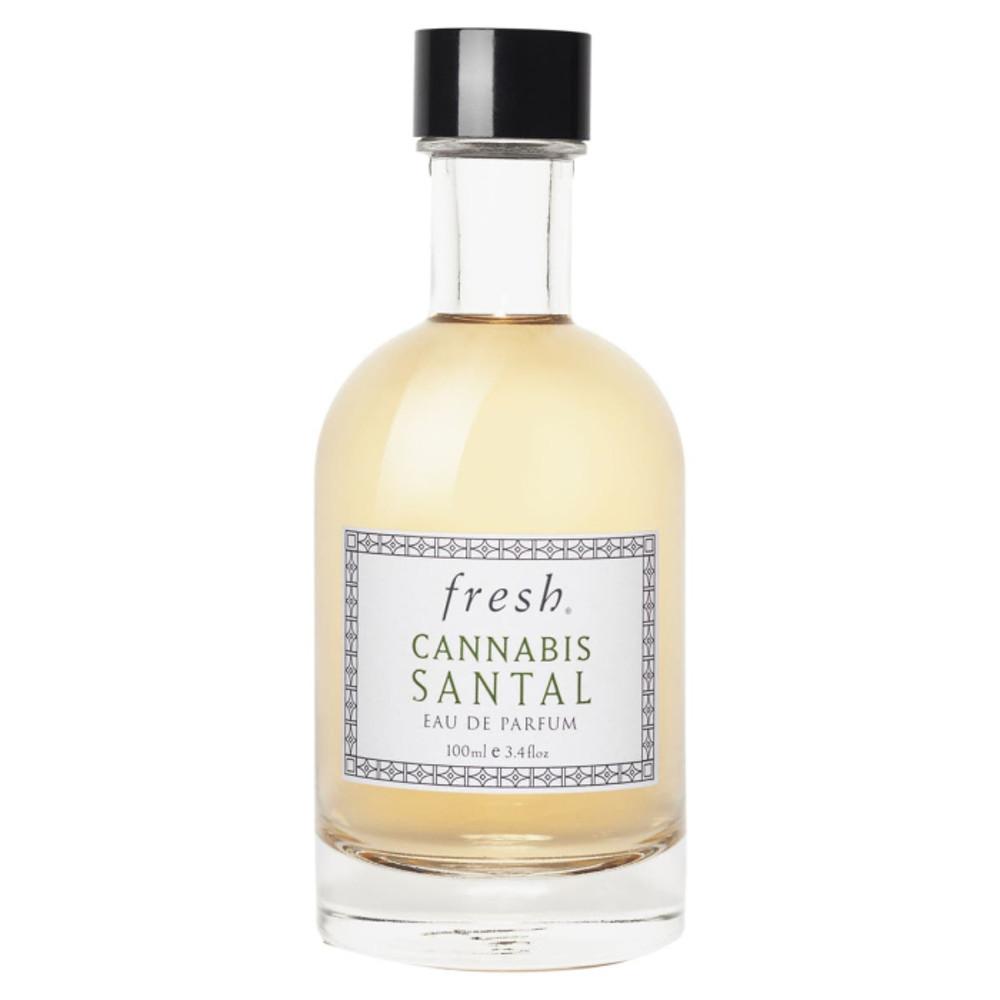 프레쉬 카나비스 샌탈 오드퍼퓸 100ML 향수