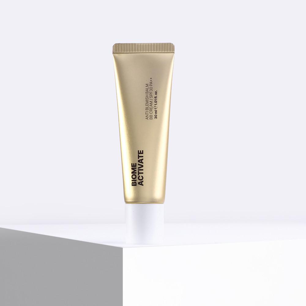 비비크림 SPF30/PA++ [30ml] /안티 블래미쉬 밤, 다크닝 없는 밀착커버,24시간밀착유지율 99.6%