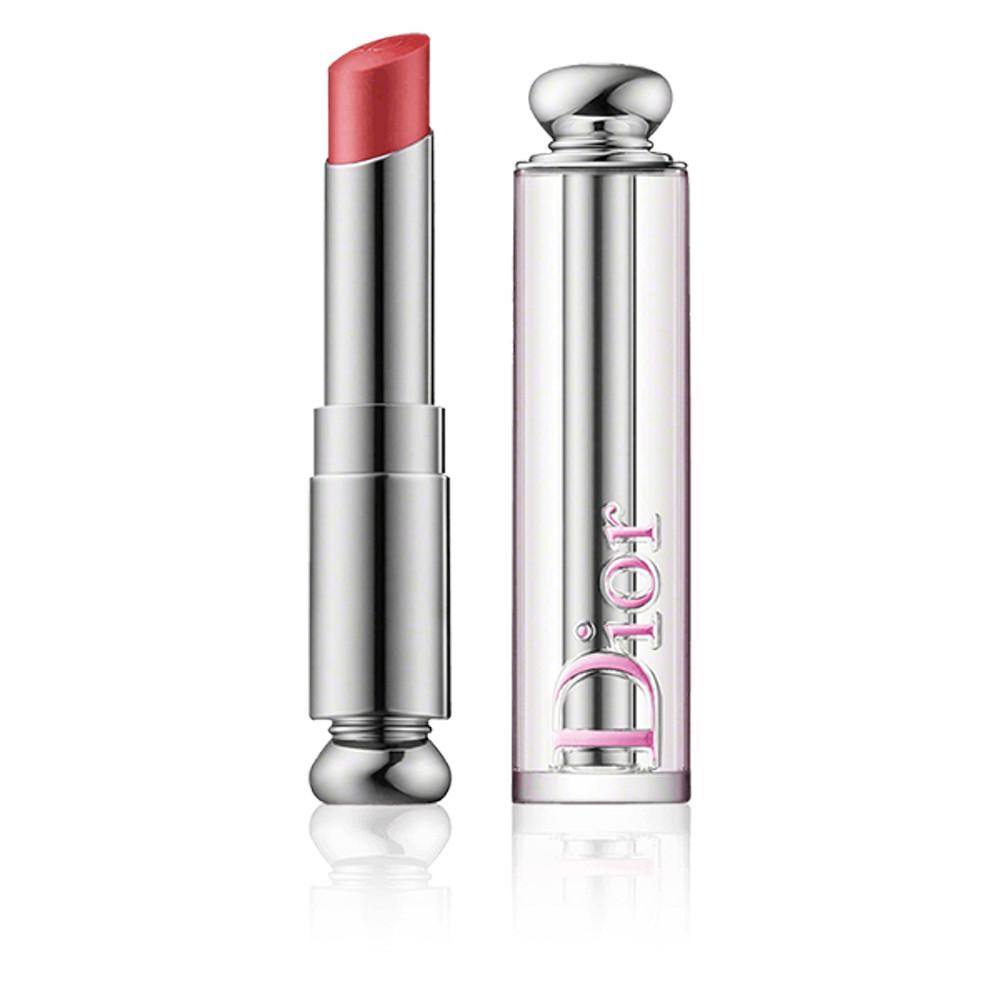 디올 어딕트 스텔라 샤인 립스틱 667 핑크 메테오 3.2g