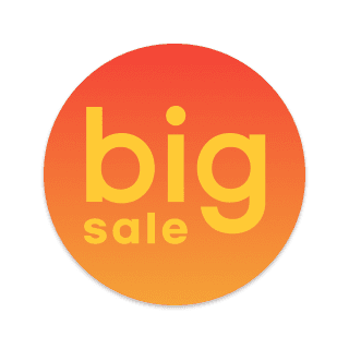 프로티원 단백질 쉐이크 490g 2통+보틀 증정 / 곡물 커피 초코 녹차 흑임자