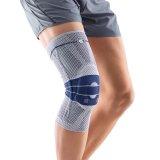 바우어파인트 게뉴트레인 무릎보호대