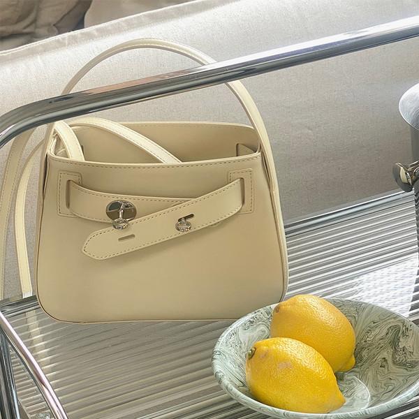 TILT Butter milk S [예약발송 6/1]