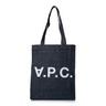아페쎄 A P C 데님 에코백 COCSX IAI M61445