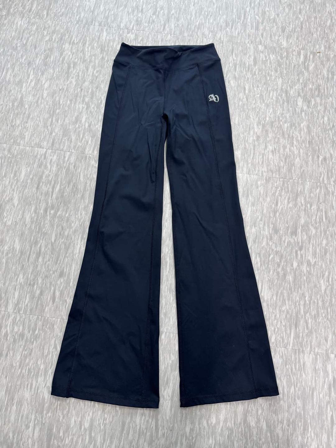 아크메드라비 | 후루츠패밀리