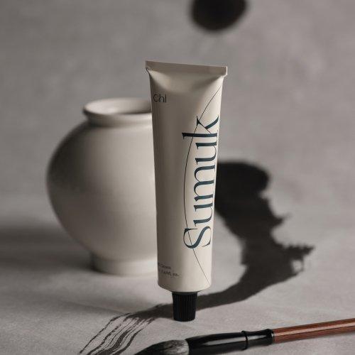 비건 핸드크림 50ml (5종)