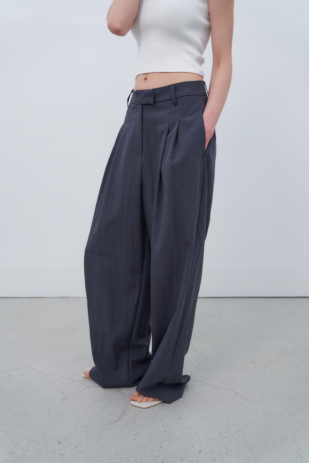 Edition pants