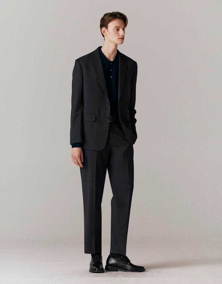 NEW 울 TR 테이퍼드핏 슬랙스 :: CONCEPTS1ONE ::