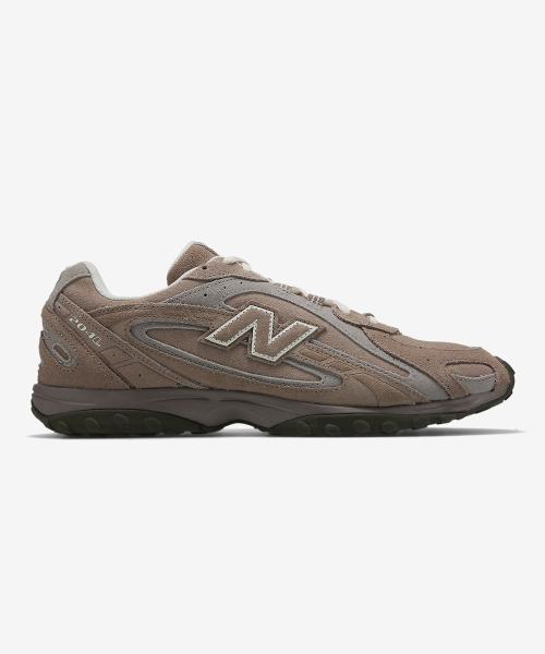 NBPDFF843F / U204LMMA (MUSHROOM)