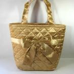 23%Off/タイ・ブランド/可愛い/ナラヤ（NaRaYa）ハンドバッグ/リボンバッグ