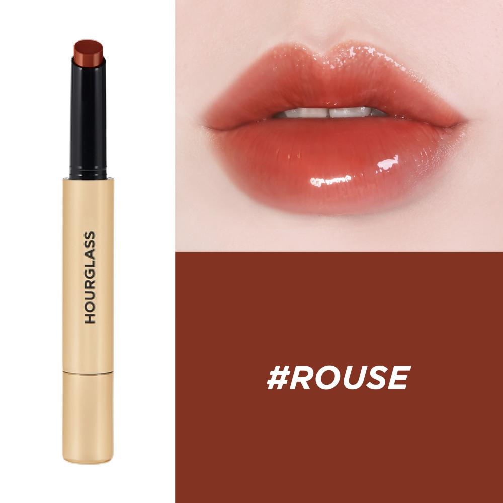 [11/1추가입고예정][프라이머 샘플 증정] 팬텀 볼류마이징 글로시 밤 8종 택1