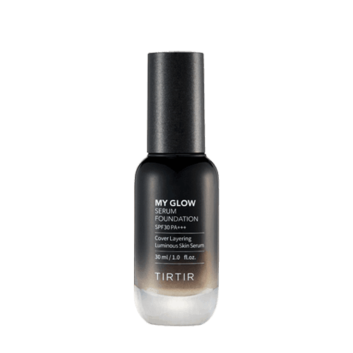 [티르티르] 마이 글로우 세럼 파운데이션