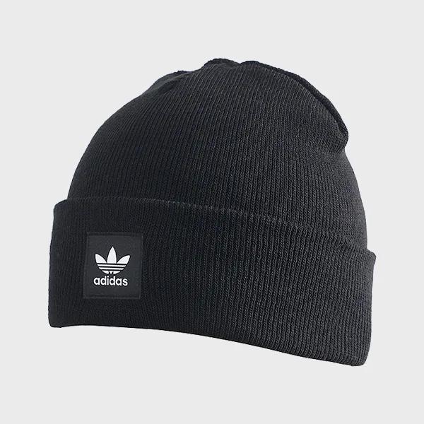 [정품] 아디다스 AC 커프 니트 비니 (ED8712)