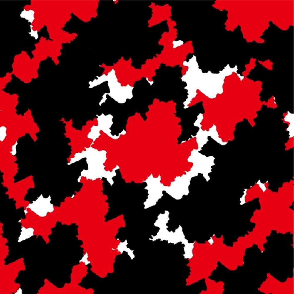 CD 엔시티127 NCT#127 1집미니 소방차 FireTruck 여름방학