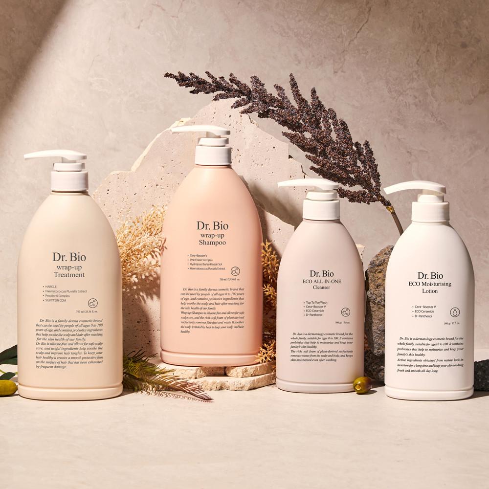 [30%+10%] 닥터바이오 온가족 민감피부용 바디로션 바디워시 선크림 샴푸 수분크림외 스킨케어 모음전 / 단 2시간 타임딜 / 20만개 찐후기가 증명 불만족시 100%무료환불