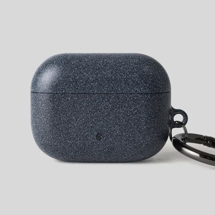 [에어팟케이스/에어팟프로] Noise No.15