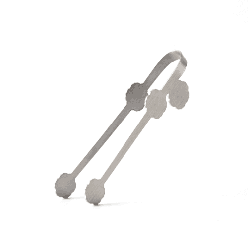 C4. Flower tongs_mini