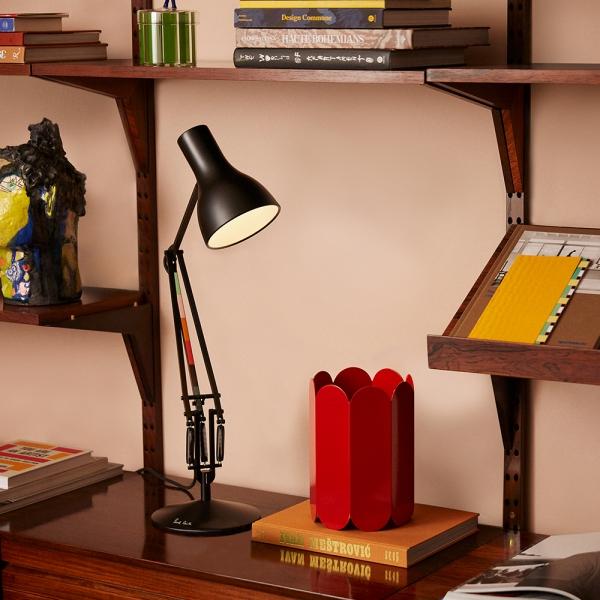 (8월특가) [빠른배송] 앵글포이즈 (공식정품) 폴스미스 에디션 5 Anglepoise Paul Smith Edition Five [3% 적립]