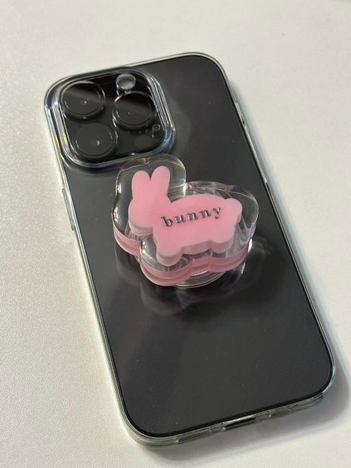 bunny스마트톡(토끼스마트톡)