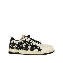 24SS 아미리 스니커즈 PS24MFS025 BLACK