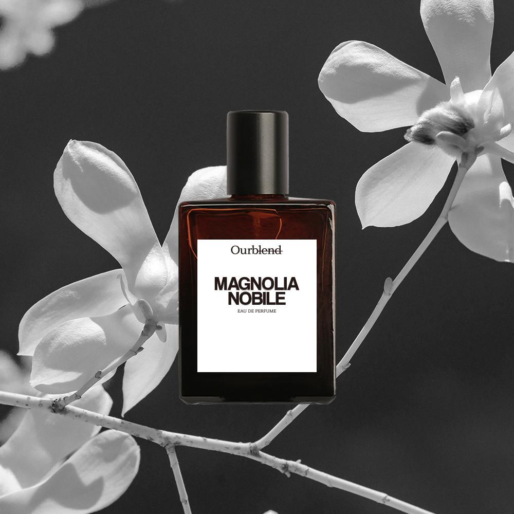 매그놀리아 노빌레 오드퍼퓸 30mL