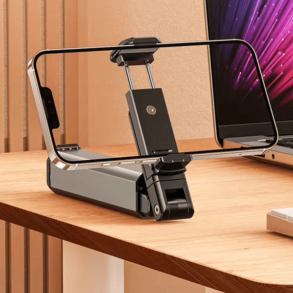 라쿠나스 컴팩트 스틱거치대 [여행필수템]