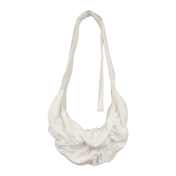 시간이 꿰맨 (백아이보리)