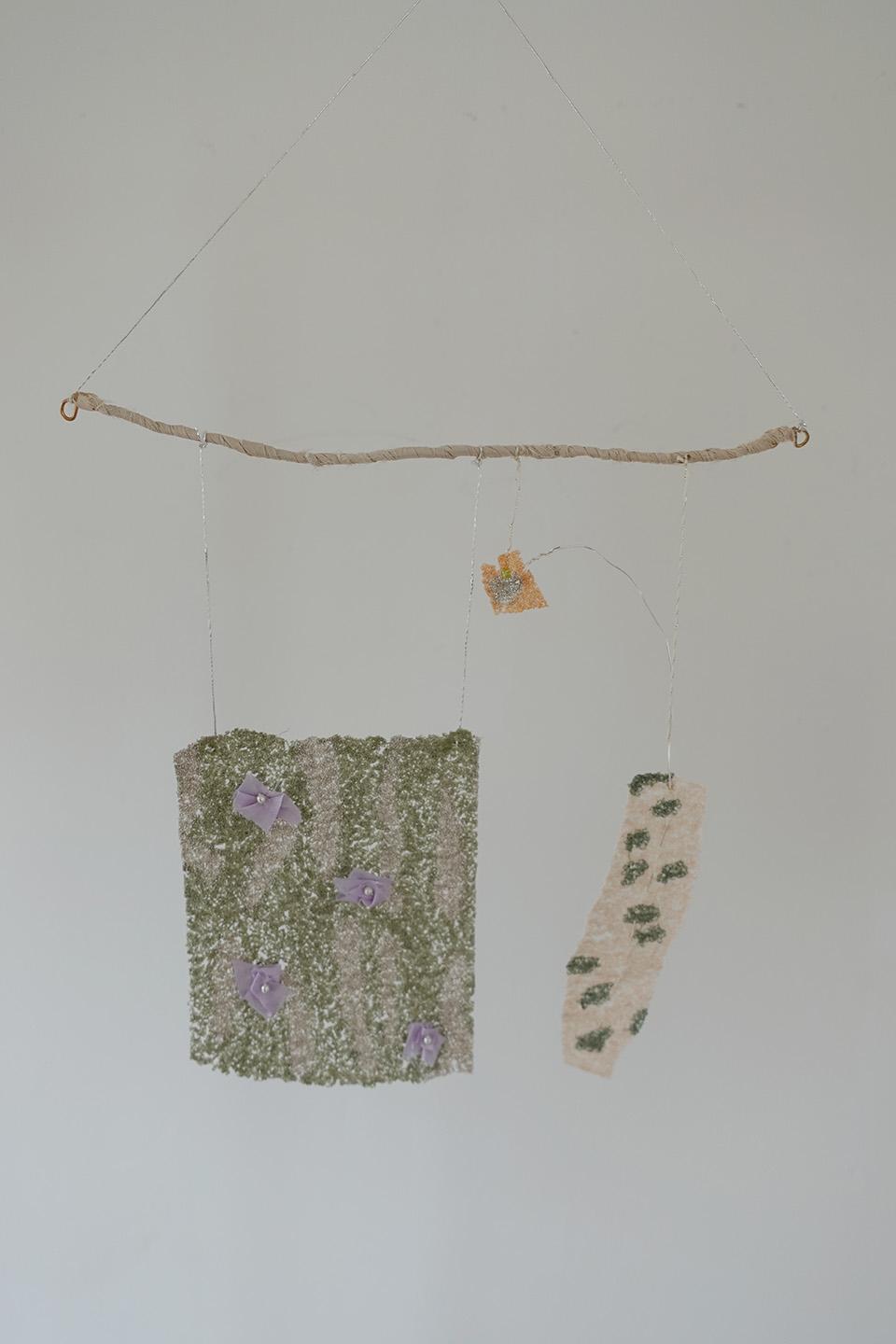 vine - mobile 001