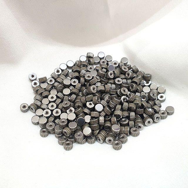 (2+1)10개세트 편한 피어싱 써지컬잠금볼