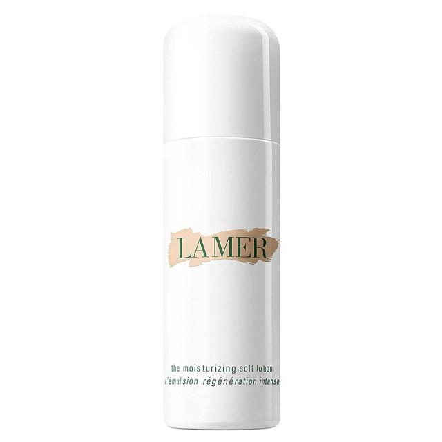 La Mer 라메르 더 모이스처라이징 소프트 로션 The Moisturizing Soft Lotion 50ml : 보미봄봄상점