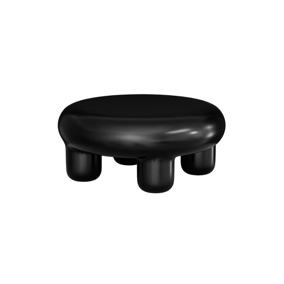 Bolla | Sofa Table