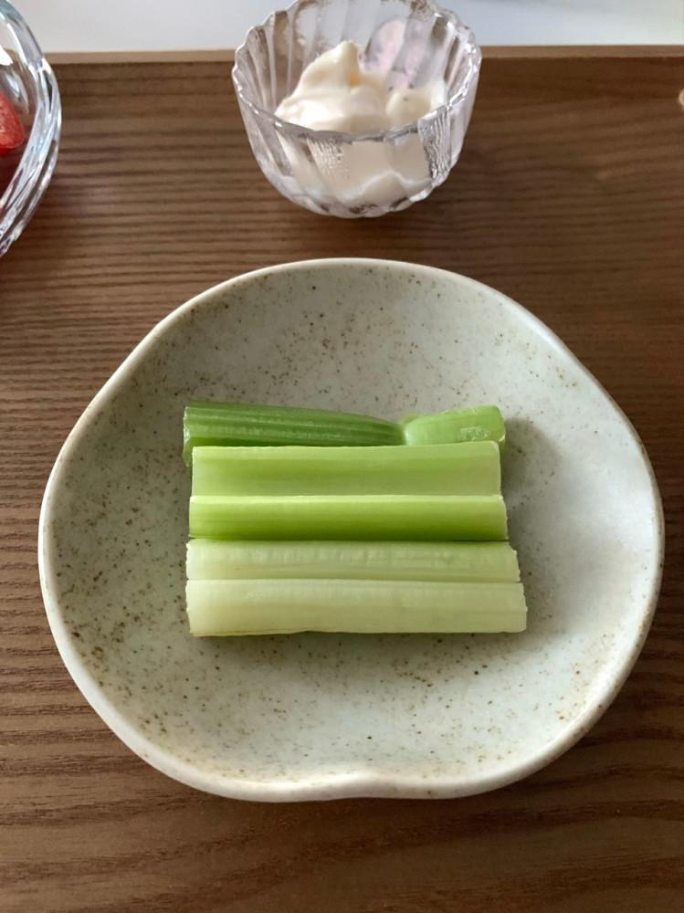 아르보샵 미니 물결 앞접시 디저트 그릇 반찬 도자기 플레이팅 접시