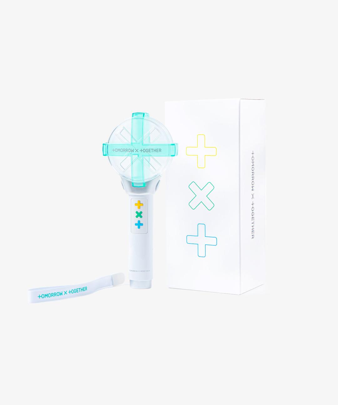 Official Light Stick