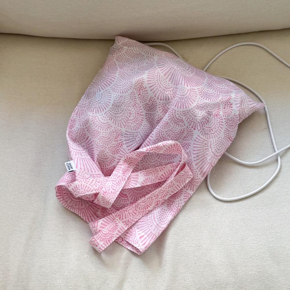 Easy bag 7 Colors (에코백)