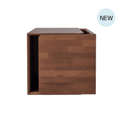 이든 멀티테이블