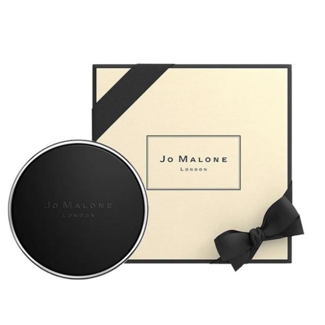 조말론 센트투고 차량용 방향제 잉글리쉬 페어 & 프리지아 Jo Malone Scent To Go 니치향수 신차선물