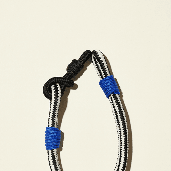 [Hand Strap] 힙스터