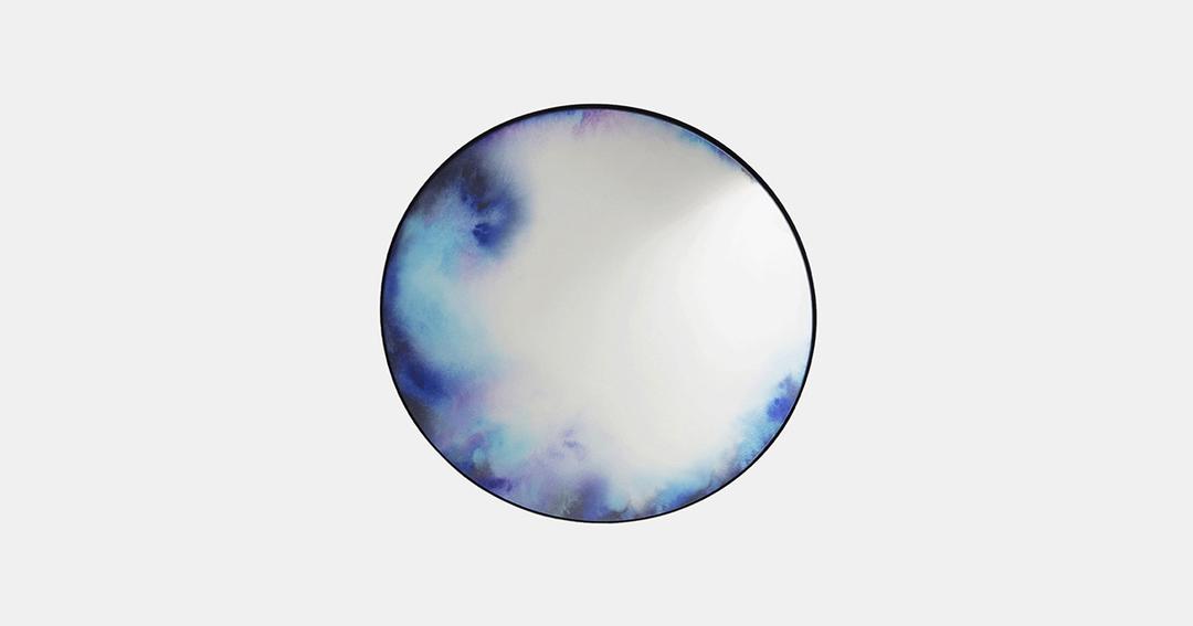 프란시스 XL 거울