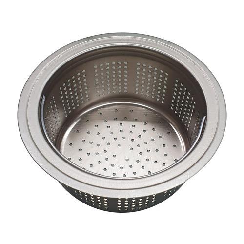 세라스텐 거름망