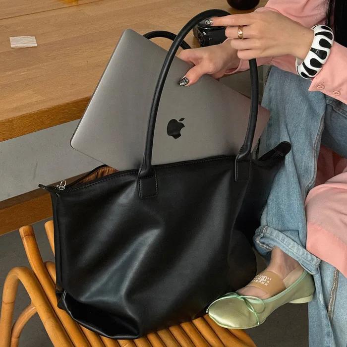 [인플루언서 PICK] BOSTON BLACK 보스톤 블랙