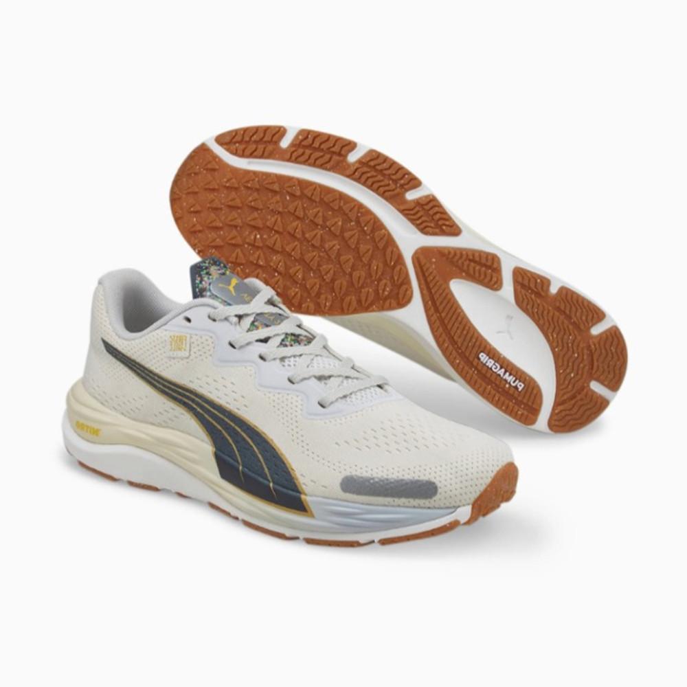 국내매장품 푸마 벨로시티 나이트로 2 FM 376264_01